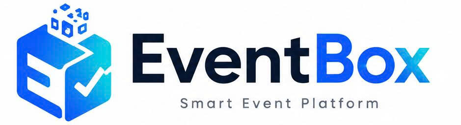 EventBox